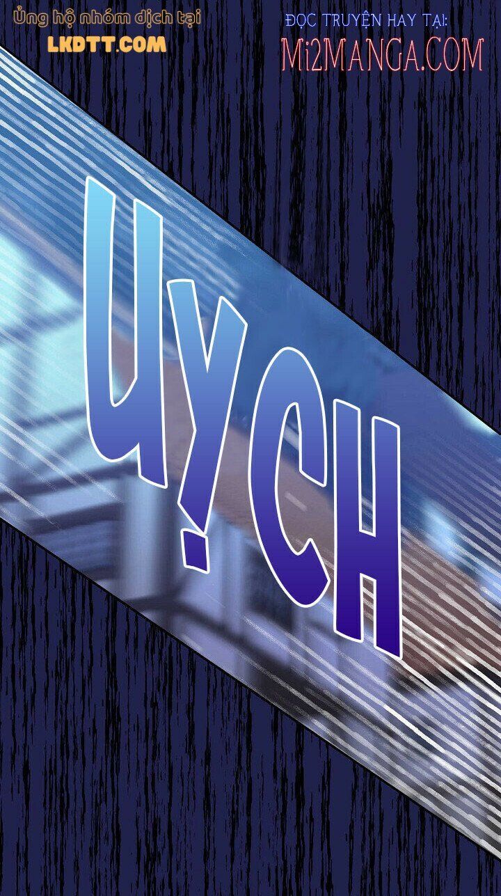 Bệ Hạ Xin Đừng Giết Tôi!!! Chapter 47.5 - Trang 2