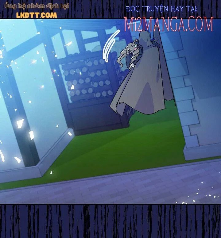 Bệ Hạ Xin Đừng Giết Tôi!!! Chapter 47.5 - Trang 2