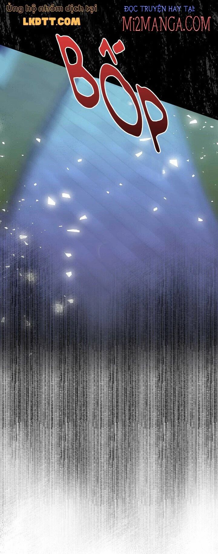 Bệ Hạ Xin Đừng Giết Tôi!!! Chapter 47.5 - Trang 2