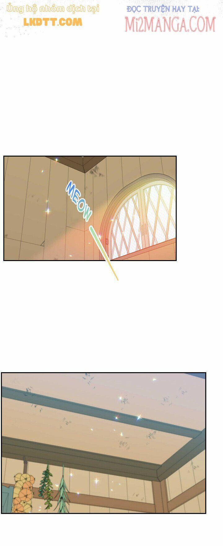 Bệ Hạ Xin Đừng Giết Tôi!!! Chapter 47.5 - Trang 2