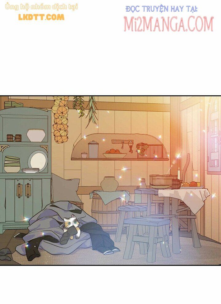 Bệ Hạ Xin Đừng Giết Tôi!!! Chapter 47.5 - Trang 2