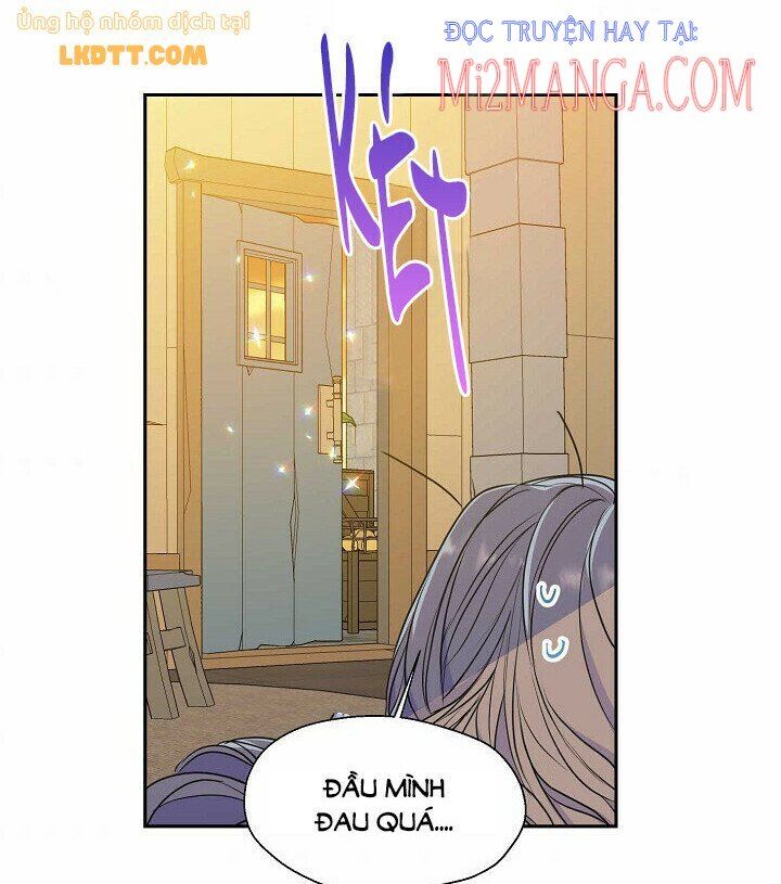 Bệ Hạ Xin Đừng Giết Tôi!!! Chapter 47.5 - Trang 2