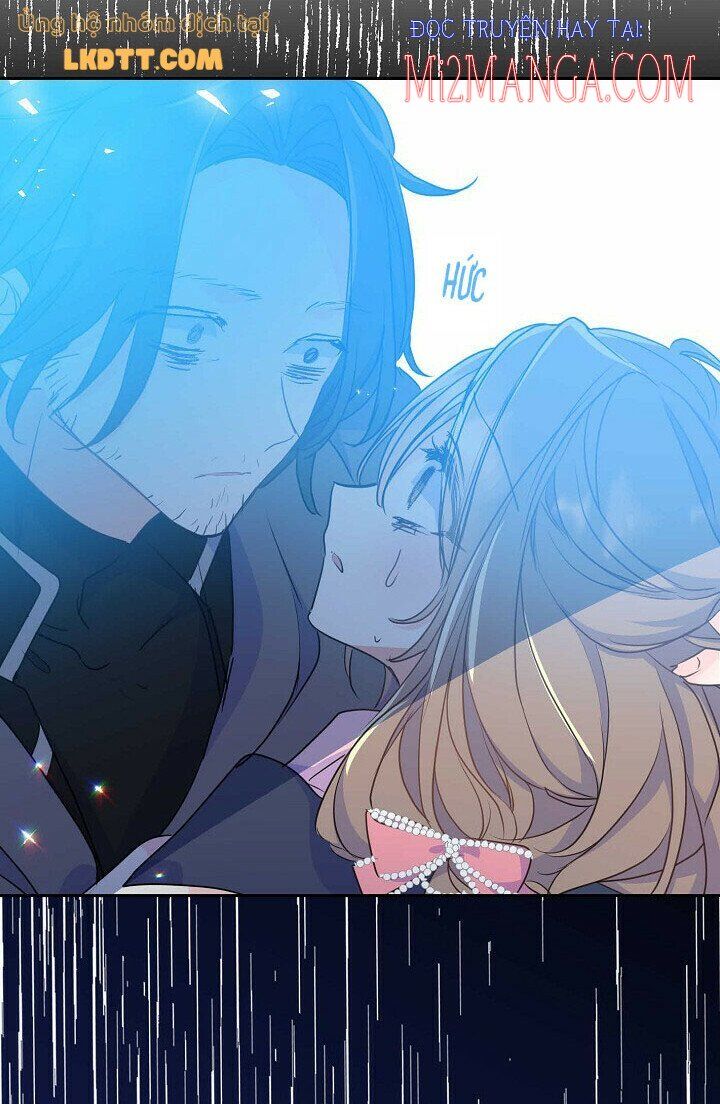 Bệ Hạ Xin Đừng Giết Tôi!!! Chapter 47.5 - Trang 2