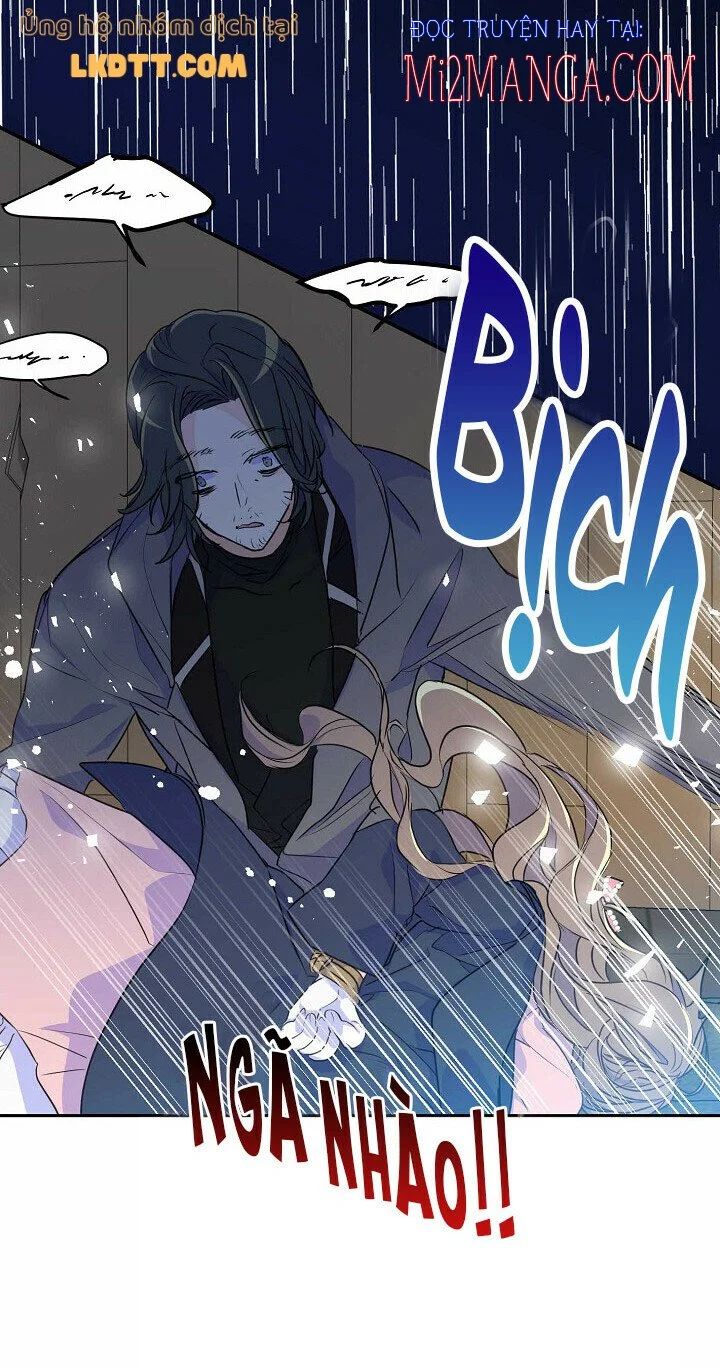Bệ Hạ Xin Đừng Giết Tôi!!! Chapter 47.5 - Trang 2