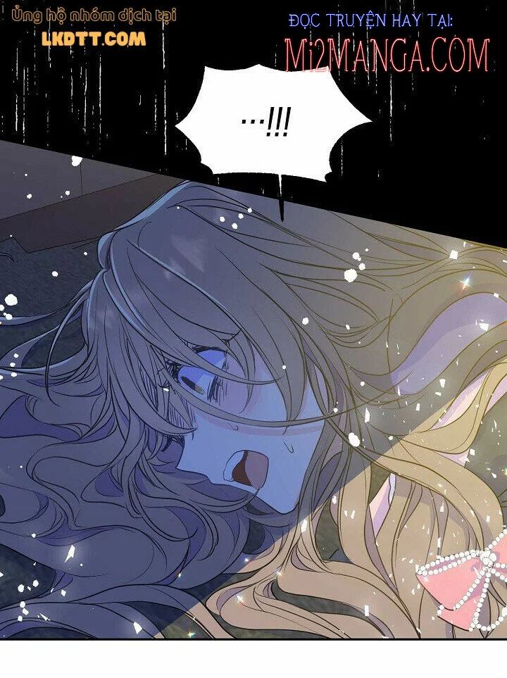 Bệ Hạ Xin Đừng Giết Tôi!!! Chapter 47.5 - Trang 2