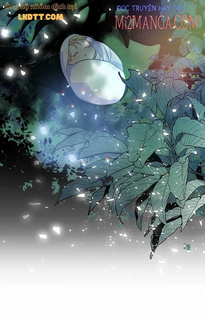 Bệ Hạ Xin Đừng Giết Tôi!!! Chapter 47 - Trang 2