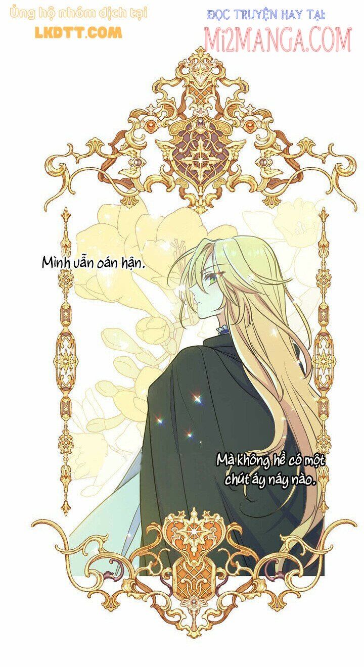 Bệ Hạ Xin Đừng Giết Tôi!!! Chapter 47 - Trang 2