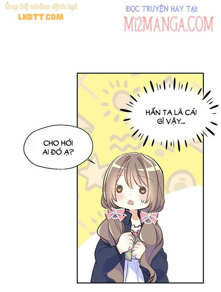 Bệ Hạ Xin Đừng Giết Tôi!!! Chapter 47 - Trang 2