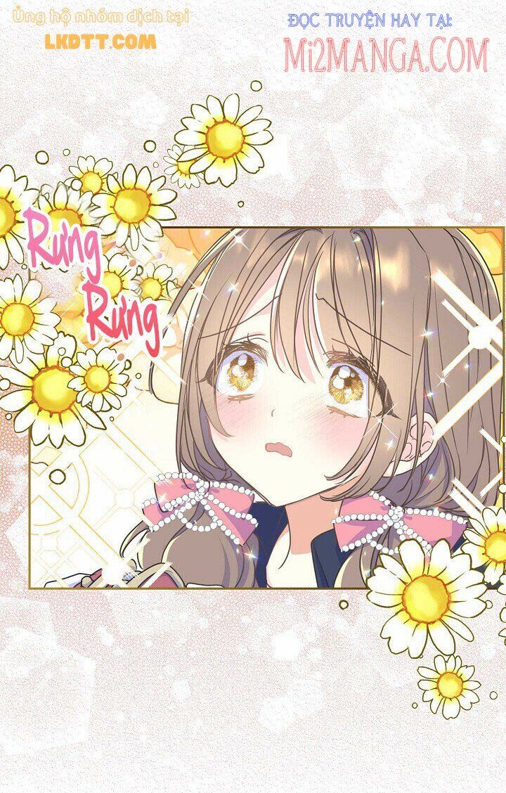 Bệ Hạ Xin Đừng Giết Tôi!!! Chapter 47 - Trang 2