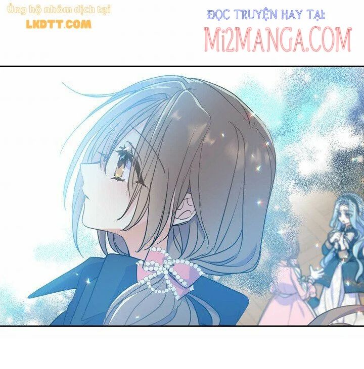 Bệ Hạ Xin Đừng Giết Tôi!!! Chapter 47 - Trang 2