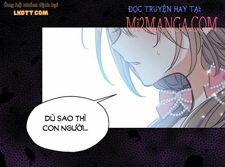 Bệ Hạ Xin Đừng Giết Tôi!!! Chapter 47 - Trang 2