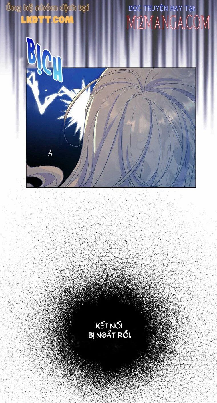 Bệ Hạ Xin Đừng Giết Tôi!!! Chapter 48.5 - Trang 2