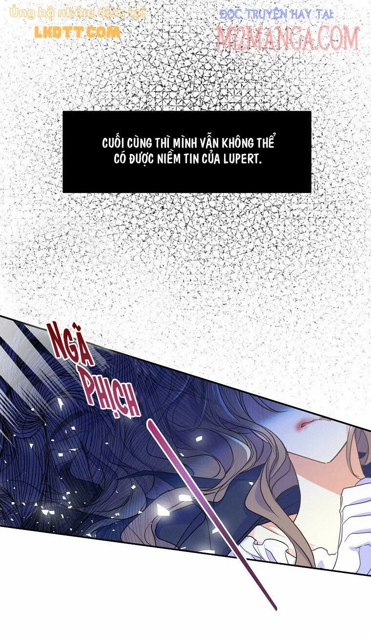 Bệ Hạ Xin Đừng Giết Tôi!!! Chapter 48.5 - Trang 2