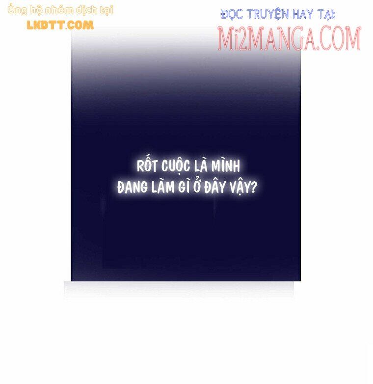 Bệ Hạ Xin Đừng Giết Tôi!!! Chapter 48.5 - Trang 2