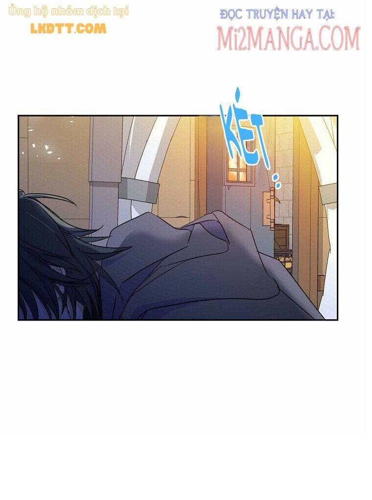 Bệ Hạ Xin Đừng Giết Tôi!!! Chapter 48.5 - Trang 2