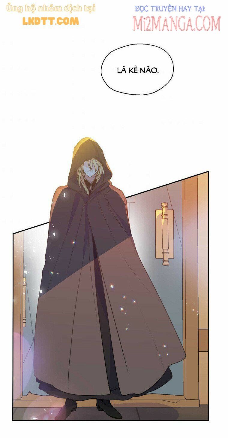 Bệ Hạ Xin Đừng Giết Tôi!!! Chapter 48.5 - Trang 2