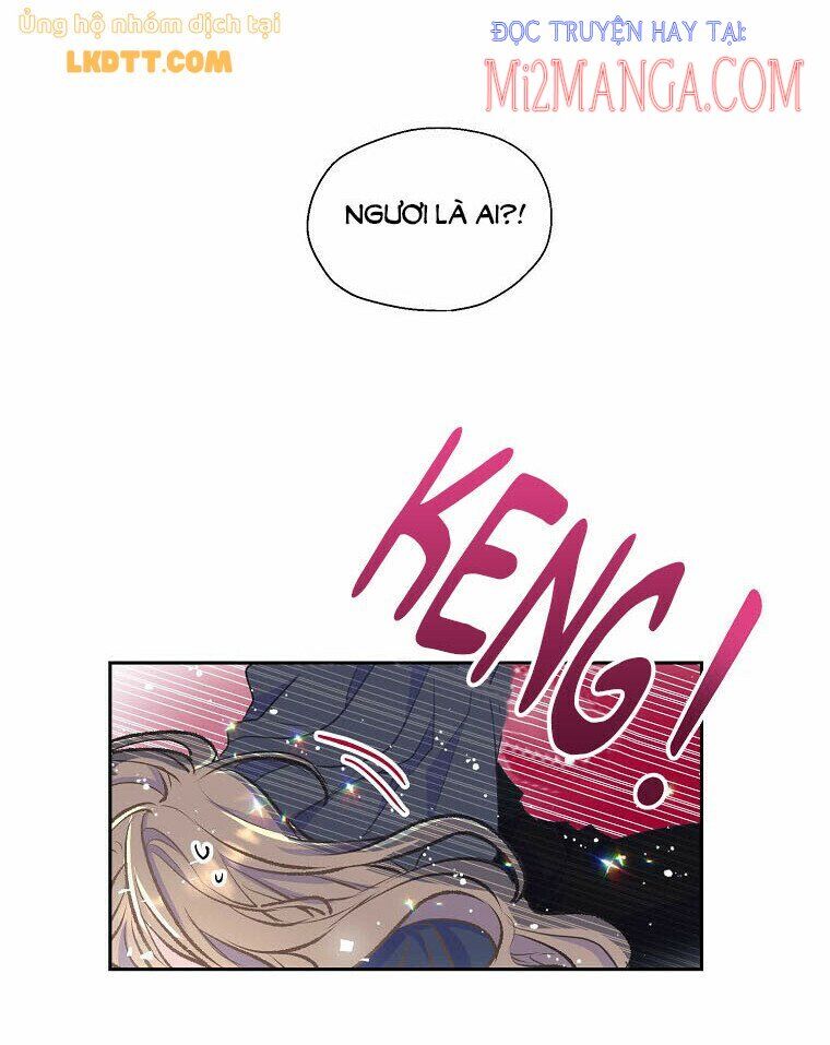 Bệ Hạ Xin Đừng Giết Tôi!!! Chapter 48.5 - Trang 2