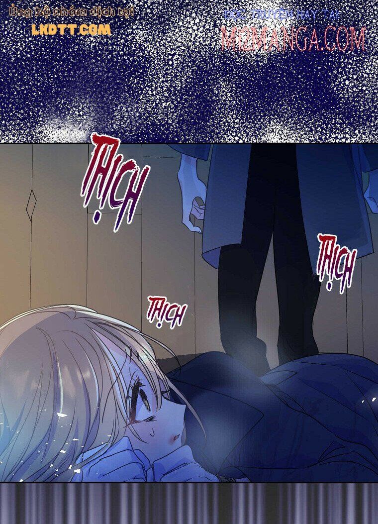 Bệ Hạ Xin Đừng Giết Tôi!!! Chapter 48.5 - Trang 2