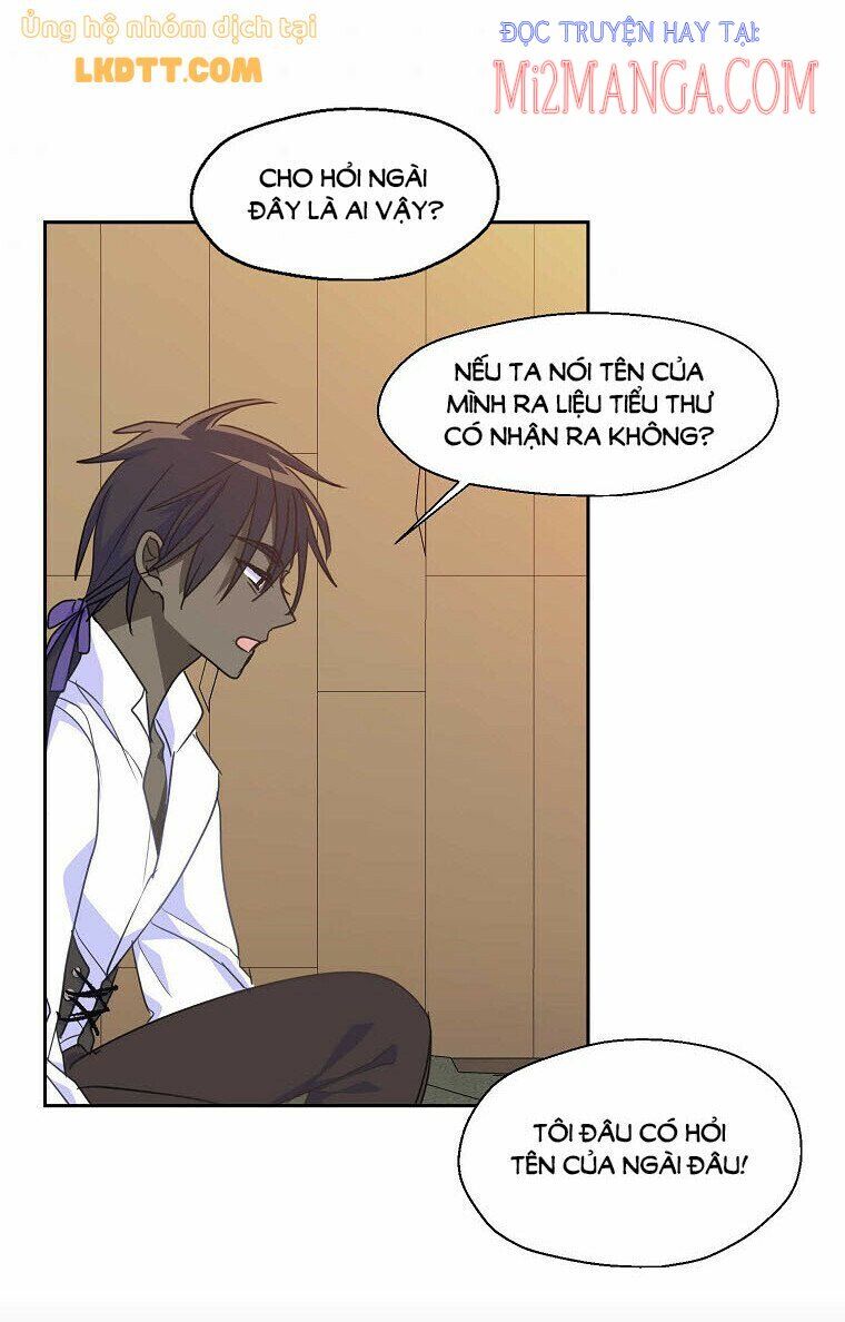 Bệ Hạ Xin Đừng Giết Tôi!!! Chapter 48 - Trang 2