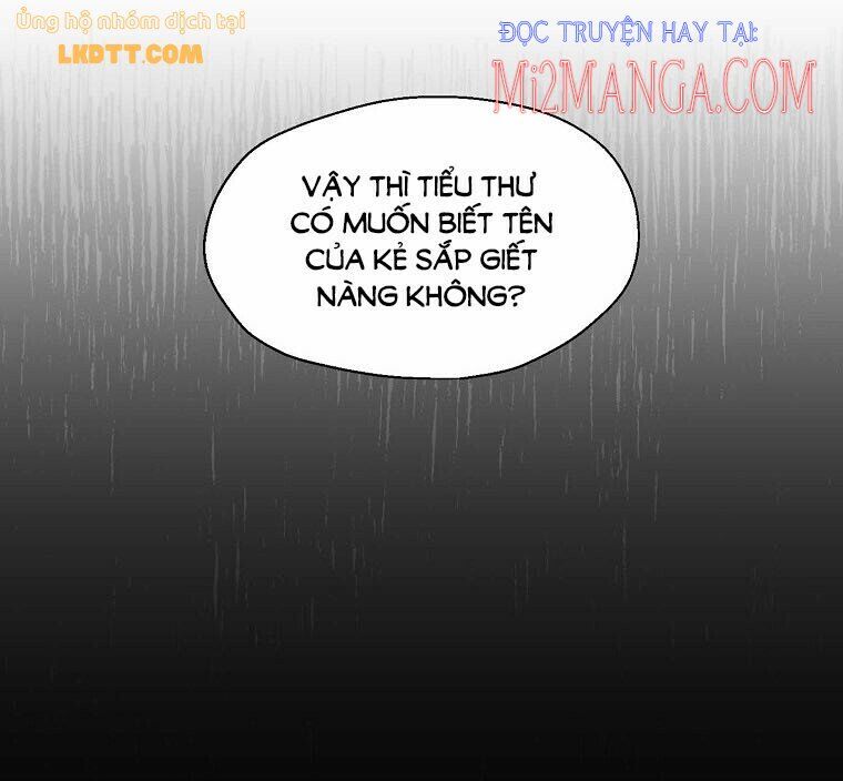 Bệ Hạ Xin Đừng Giết Tôi!!! Chapter 48 - Trang 2