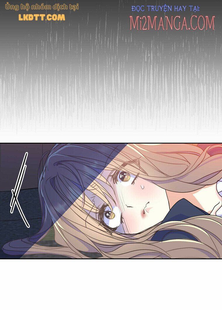 Bệ Hạ Xin Đừng Giết Tôi!!! Chapter 48 - Trang 2