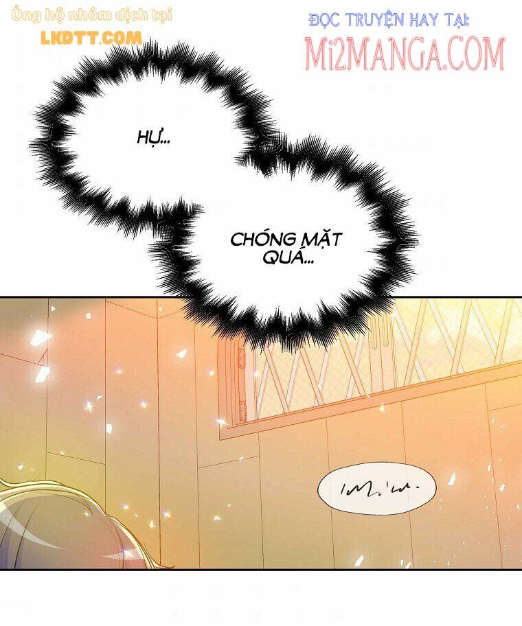 Bệ Hạ Xin Đừng Giết Tôi!!! Chapter 48 - Trang 2