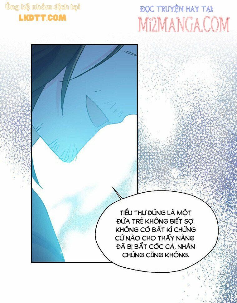 Bệ Hạ Xin Đừng Giết Tôi!!! Chapter 48 - Trang 2