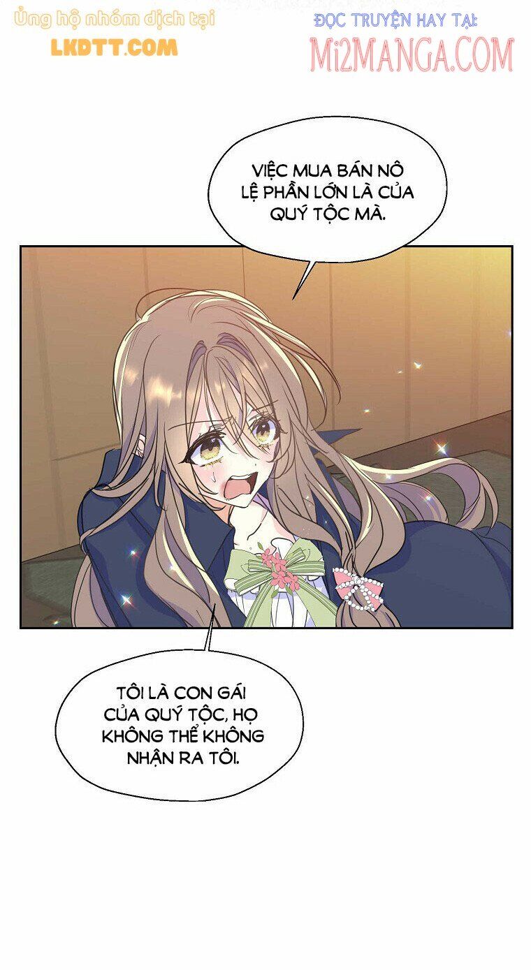 Bệ Hạ Xin Đừng Giết Tôi!!! Chapter 48 - Trang 2