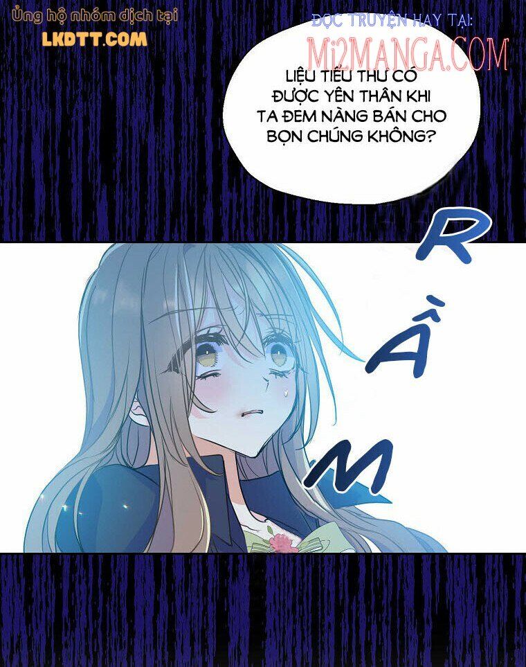 Bệ Hạ Xin Đừng Giết Tôi!!! Chapter 48 - Trang 2