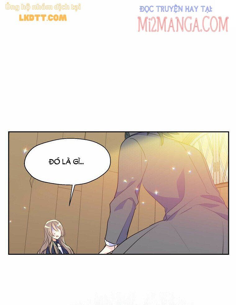 Bệ Hạ Xin Đừng Giết Tôi!!! Chapter 48 - Trang 2