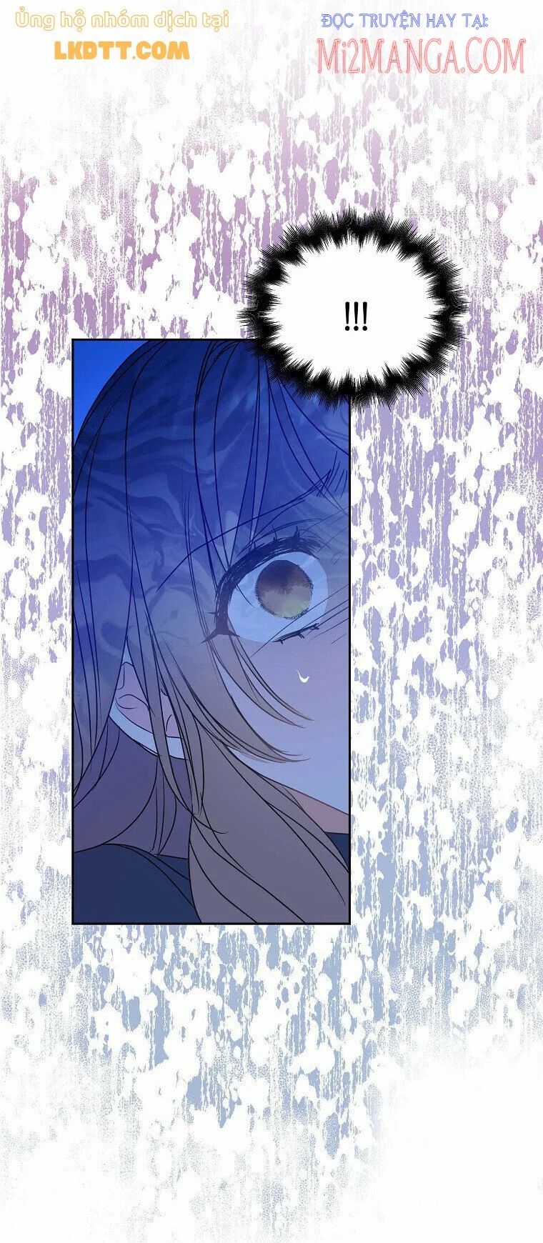 Bệ Hạ Xin Đừng Giết Tôi!!! Chapter 48 - Trang 2