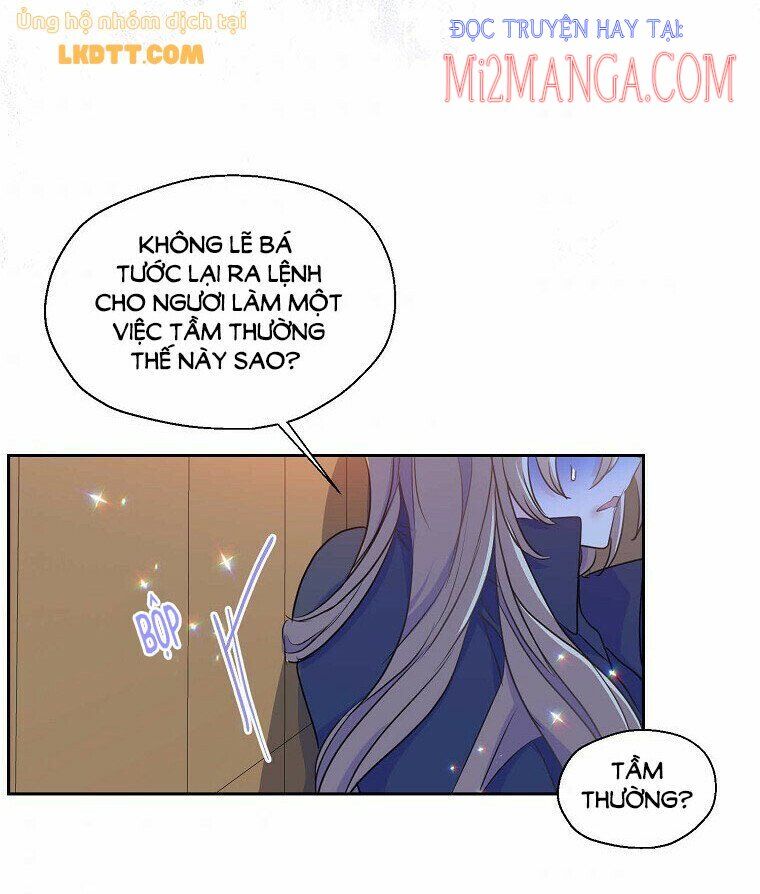 Bệ Hạ Xin Đừng Giết Tôi!!! Chapter 48 - Trang 2