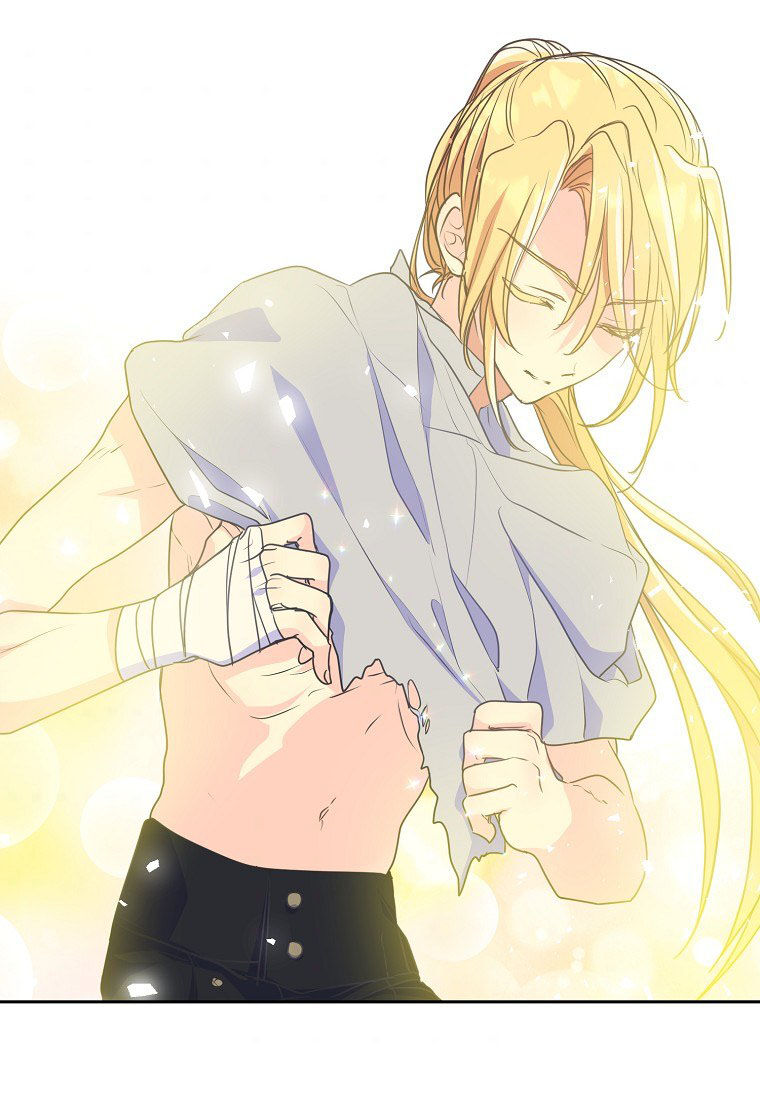 Bệ Hạ Xin Đừng Giết Tôi!!! Chapter 52.1 - Trang 2