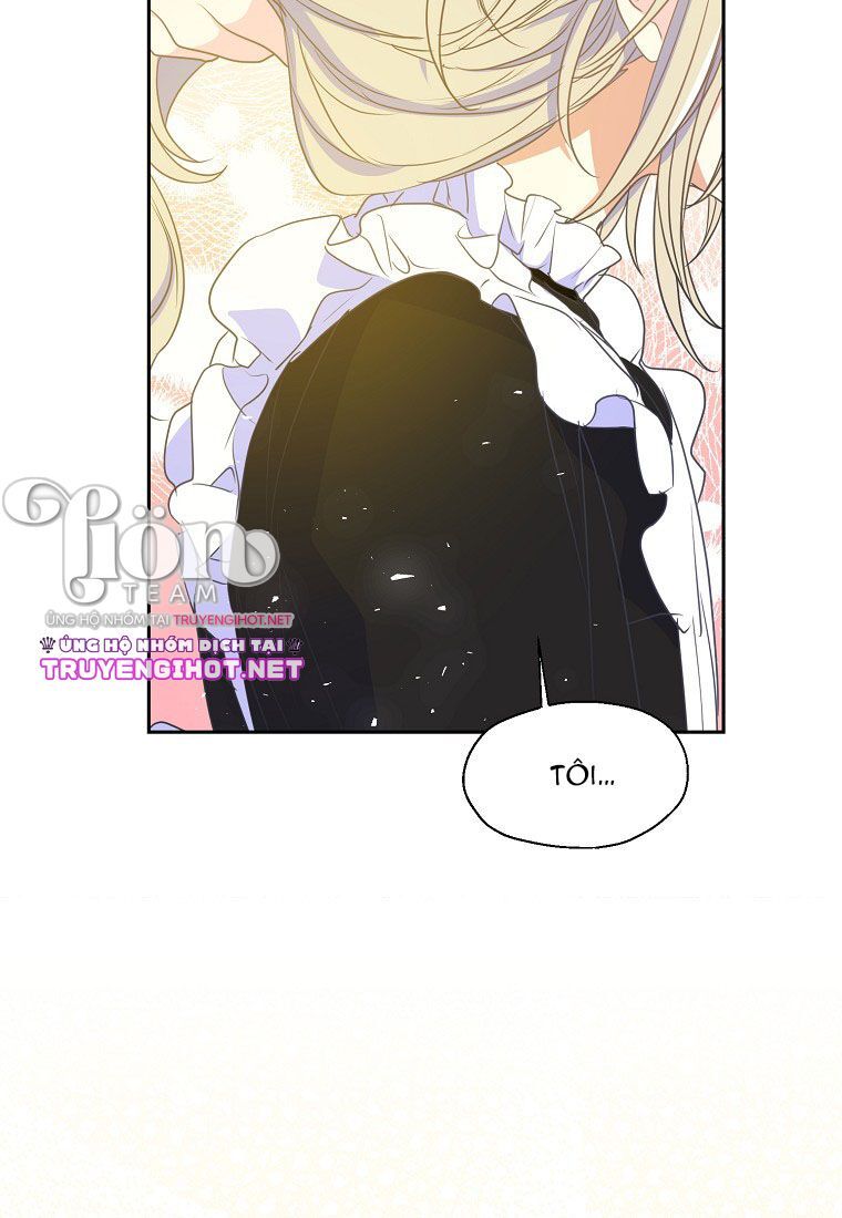 Bệ Hạ Xin Đừng Giết Tôi!!! Chapter 52.1 - Trang 2