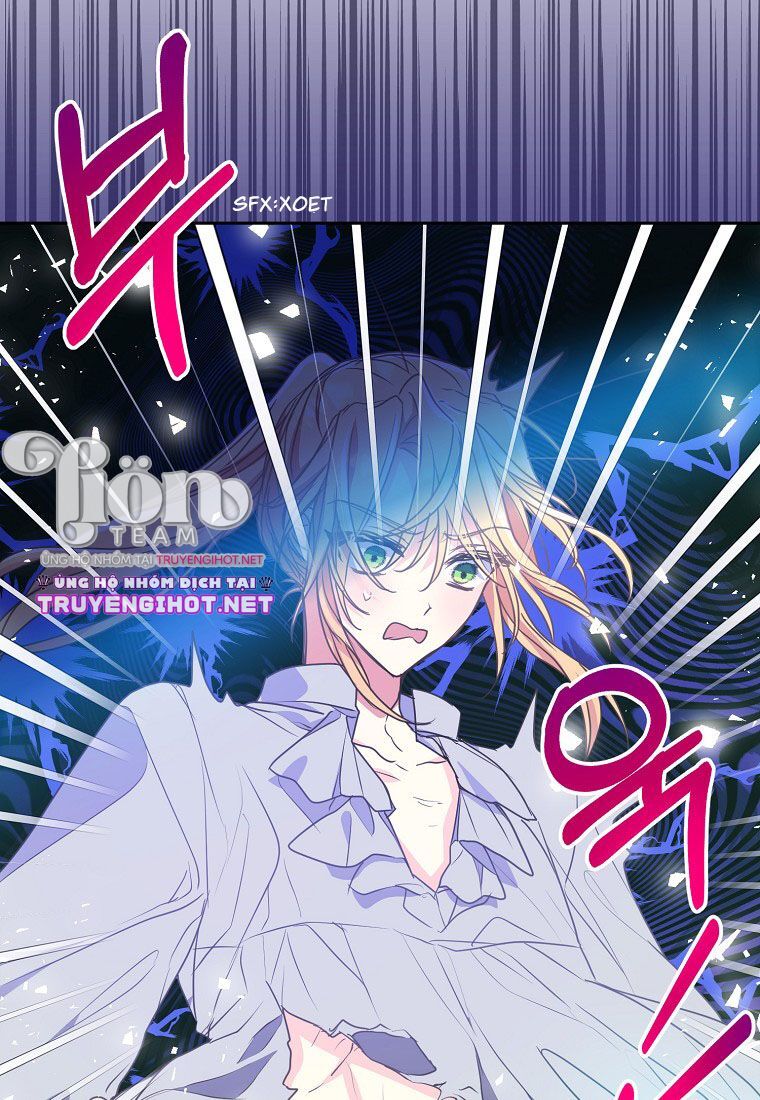 Bệ Hạ Xin Đừng Giết Tôi!!! Chapter 52.1 - Trang 2