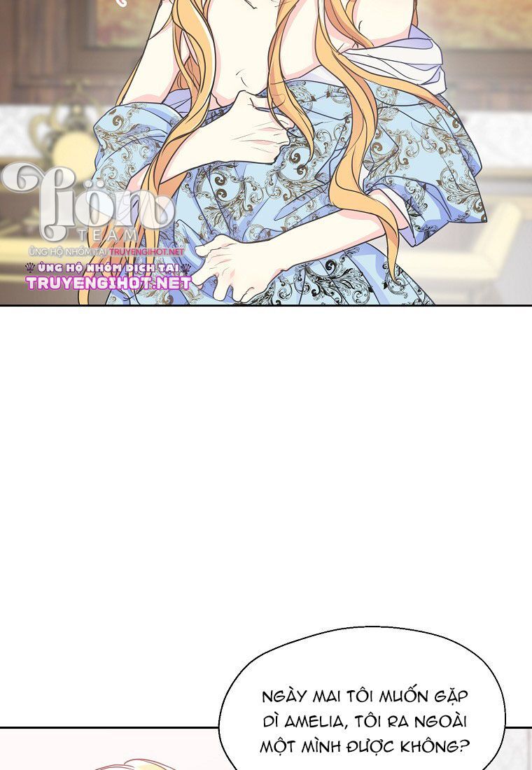 Bệ Hạ Xin Đừng Giết Tôi!!! Chapter 52.2 - Trang 2