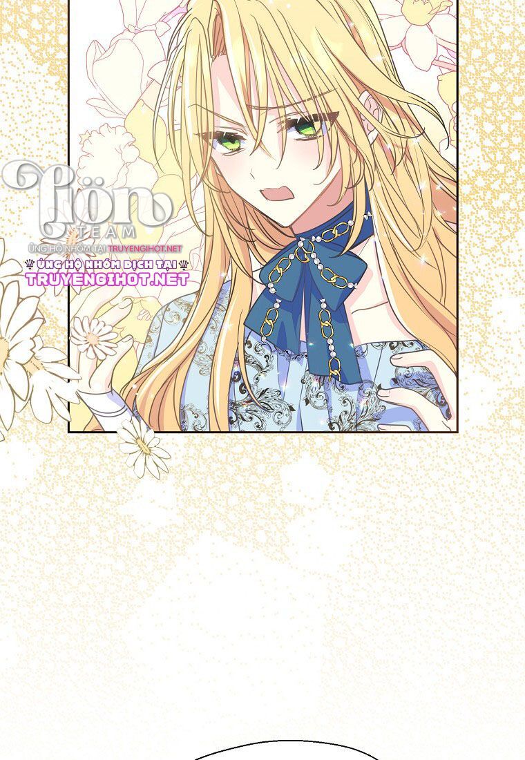 Bệ Hạ Xin Đừng Giết Tôi!!! Chapter 52.2 - Trang 2