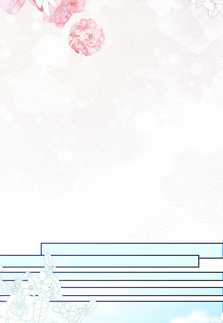 Bệ Hạ Xin Đừng Giết Tôi!!! Chapter 52.2 - Trang 2