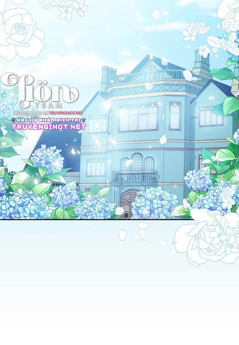 Bệ Hạ Xin Đừng Giết Tôi!!! Chapter 52.2 - Trang 2