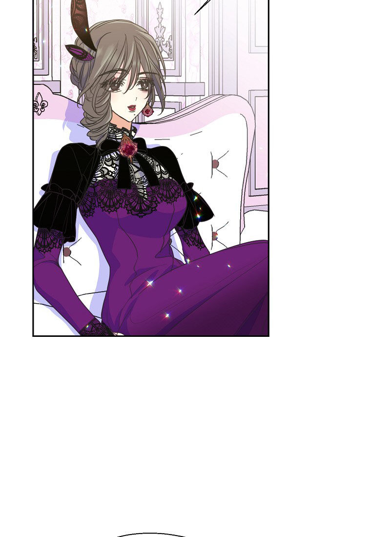 Bệ Hạ Xin Đừng Giết Tôi!!! Chapter 52.2 - Trang 2