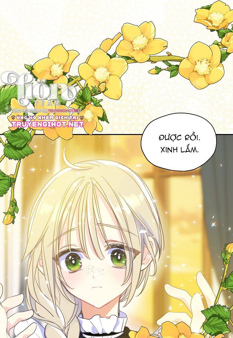 Bệ Hạ Xin Đừng Giết Tôi!!! Chapter 52.2 - Trang 2