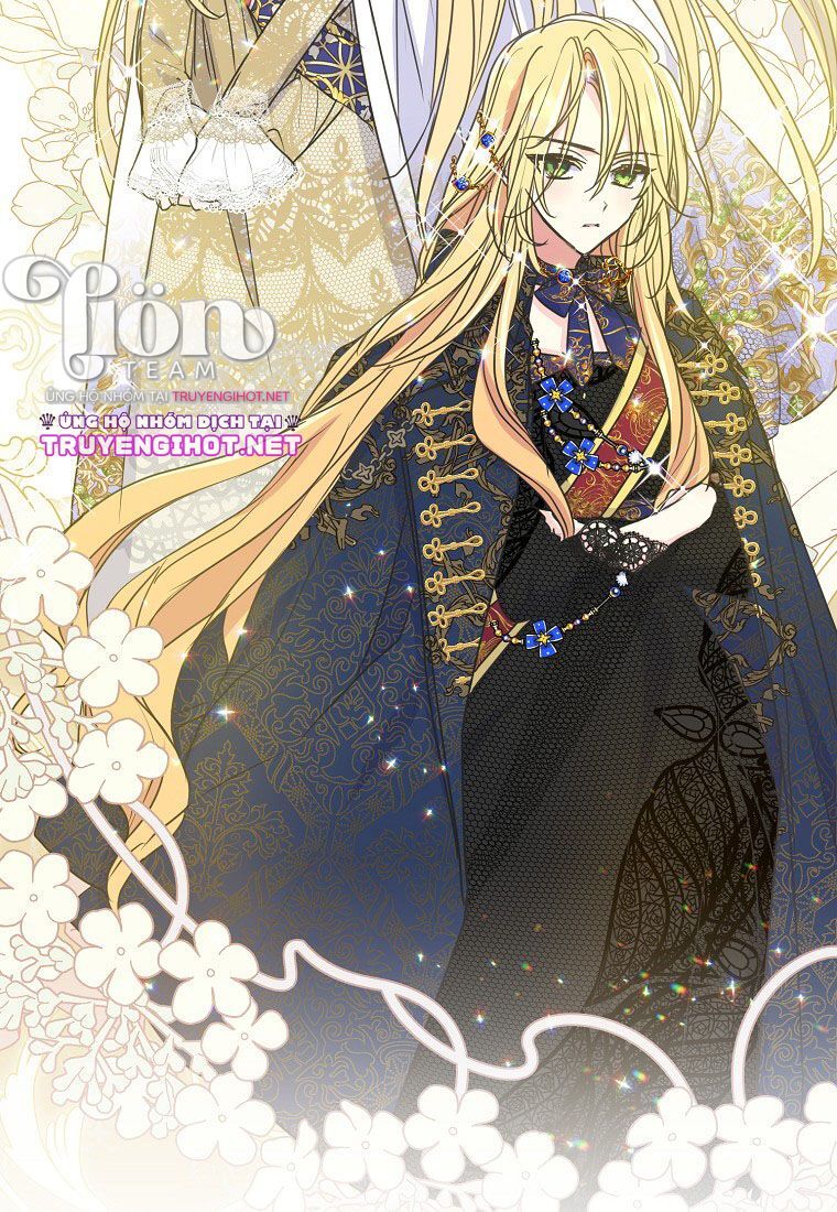 Bệ Hạ Xin Đừng Giết Tôi!!! Chapter 52.2 - Trang 2