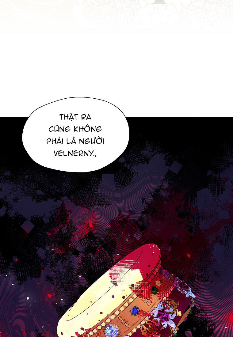 Bệ Hạ Xin Đừng Giết Tôi!!! Chapter 52.2 - Trang 2