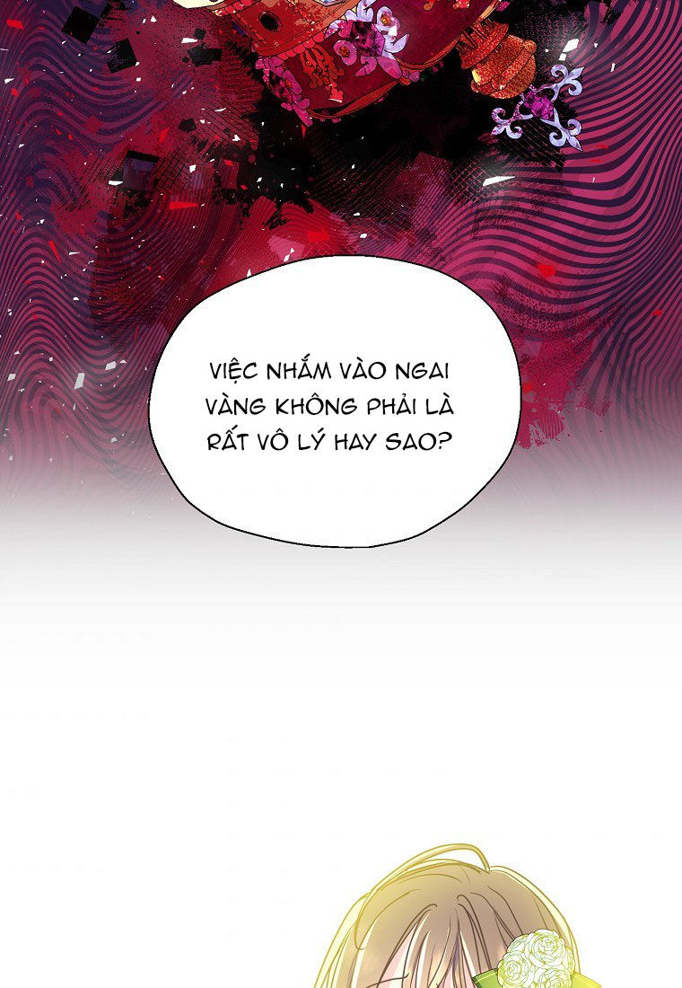 Bệ Hạ Xin Đừng Giết Tôi!!! Chapter 52.2 - Trang 2