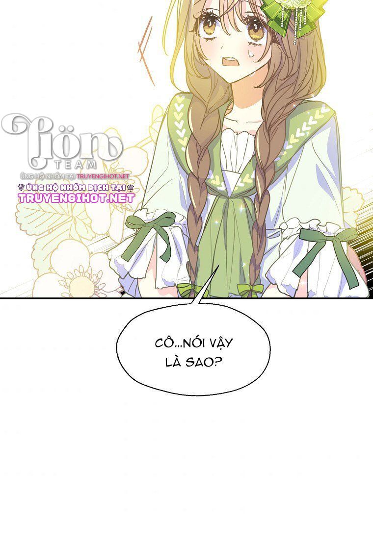 Bệ Hạ Xin Đừng Giết Tôi!!! Chapter 52.2 - Trang 2