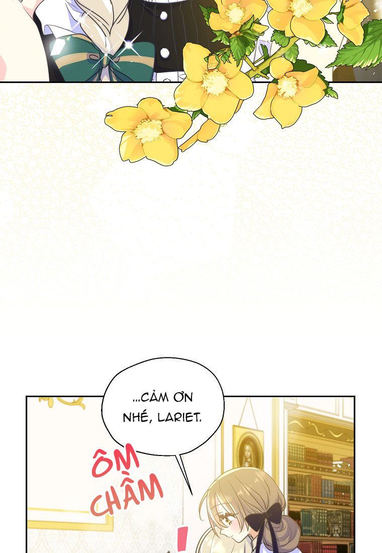 Bệ Hạ Xin Đừng Giết Tôi!!! Chapter 52.2 - Trang 2