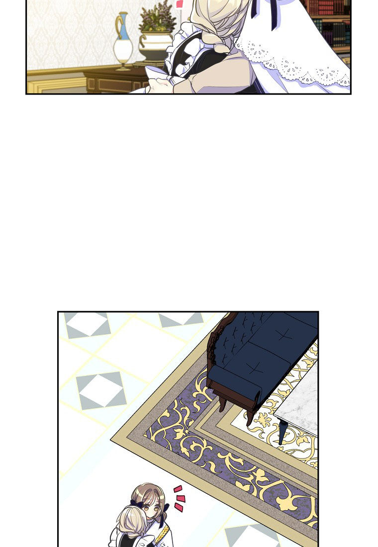 Bệ Hạ Xin Đừng Giết Tôi!!! Chapter 52.2 - Trang 2