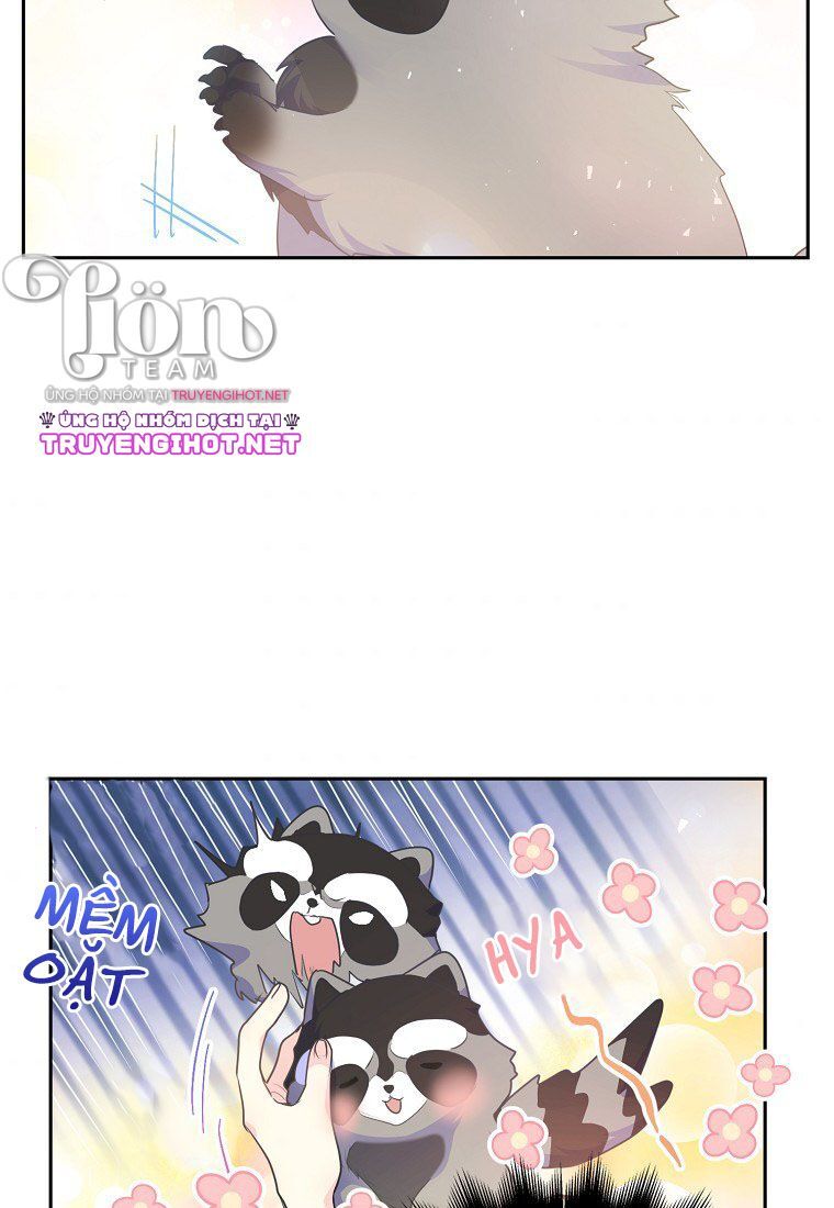 Bệ Hạ Xin Đừng Giết Tôi!!! Chapter 52.2 - Trang 2