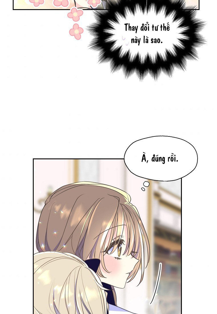 Bệ Hạ Xin Đừng Giết Tôi!!! Chapter 52.2 - Trang 2