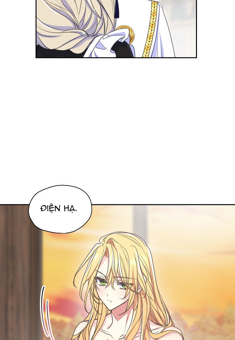 Bệ Hạ Xin Đừng Giết Tôi!!! Chapter 52.2 - Trang 2